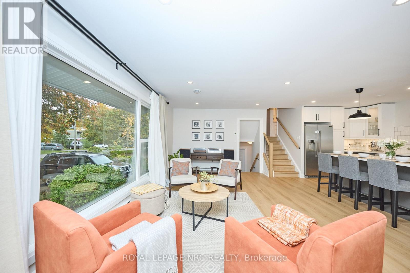 13 Damude Drive, Pelham (Fonthill), Ontario  L0S 1E0 - Photo 31 - X12481593