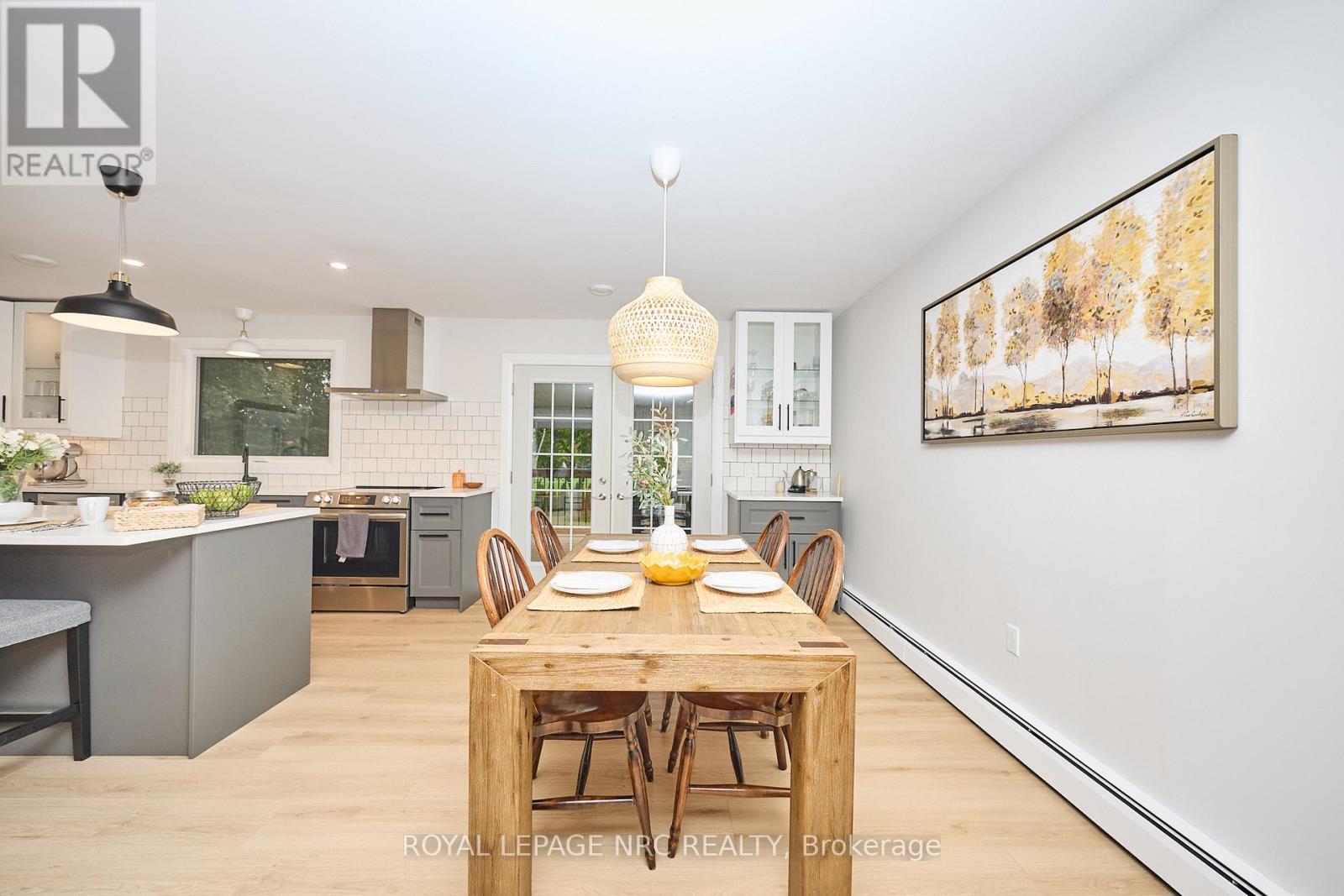 13 Damude Drive, Pelham (Fonthill), Ontario  L0S 1E0 - Photo 33 - X12481593