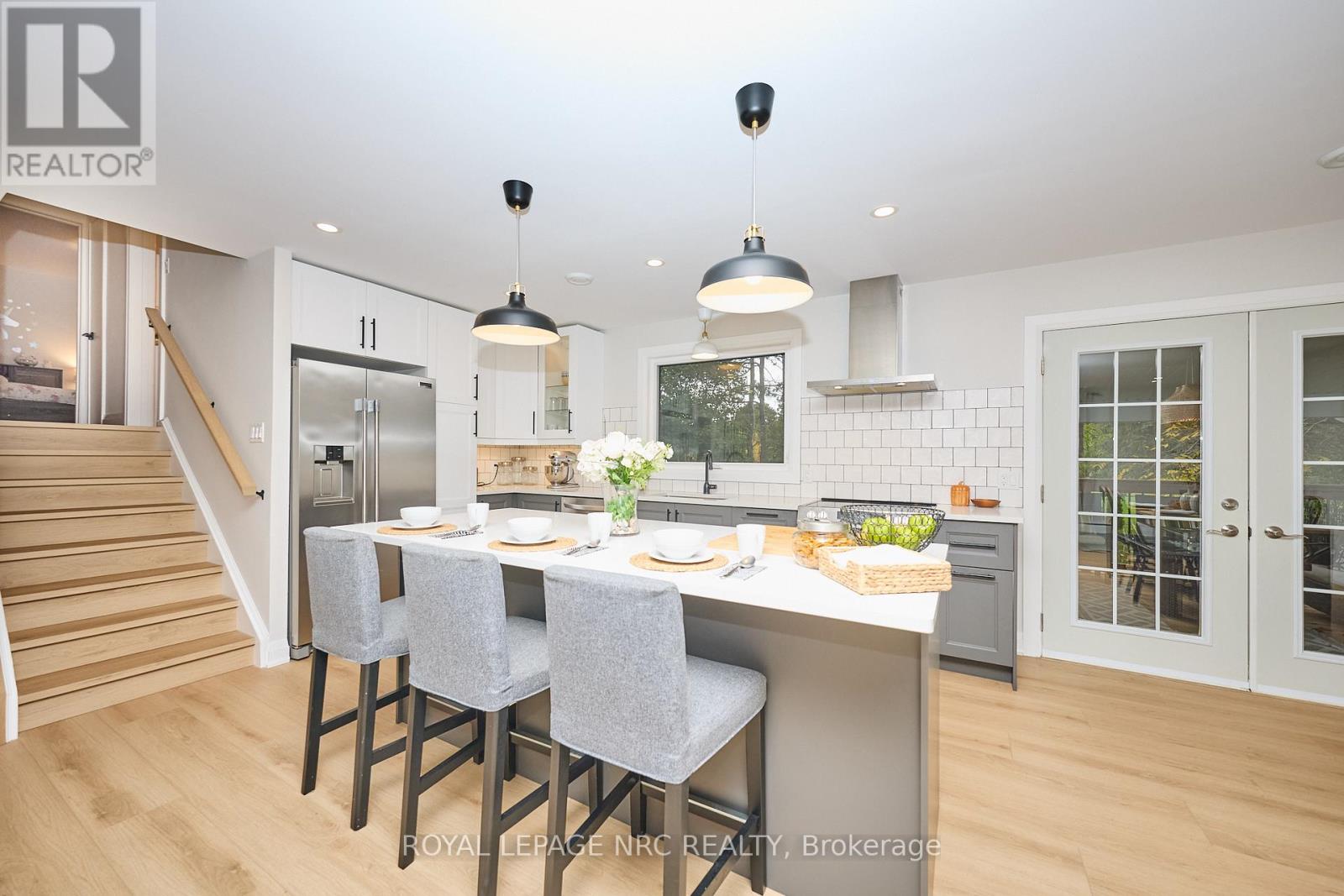 13 Damude Drive, Pelham (Fonthill), Ontario  L0S 1E0 - Photo 34 - X12481593