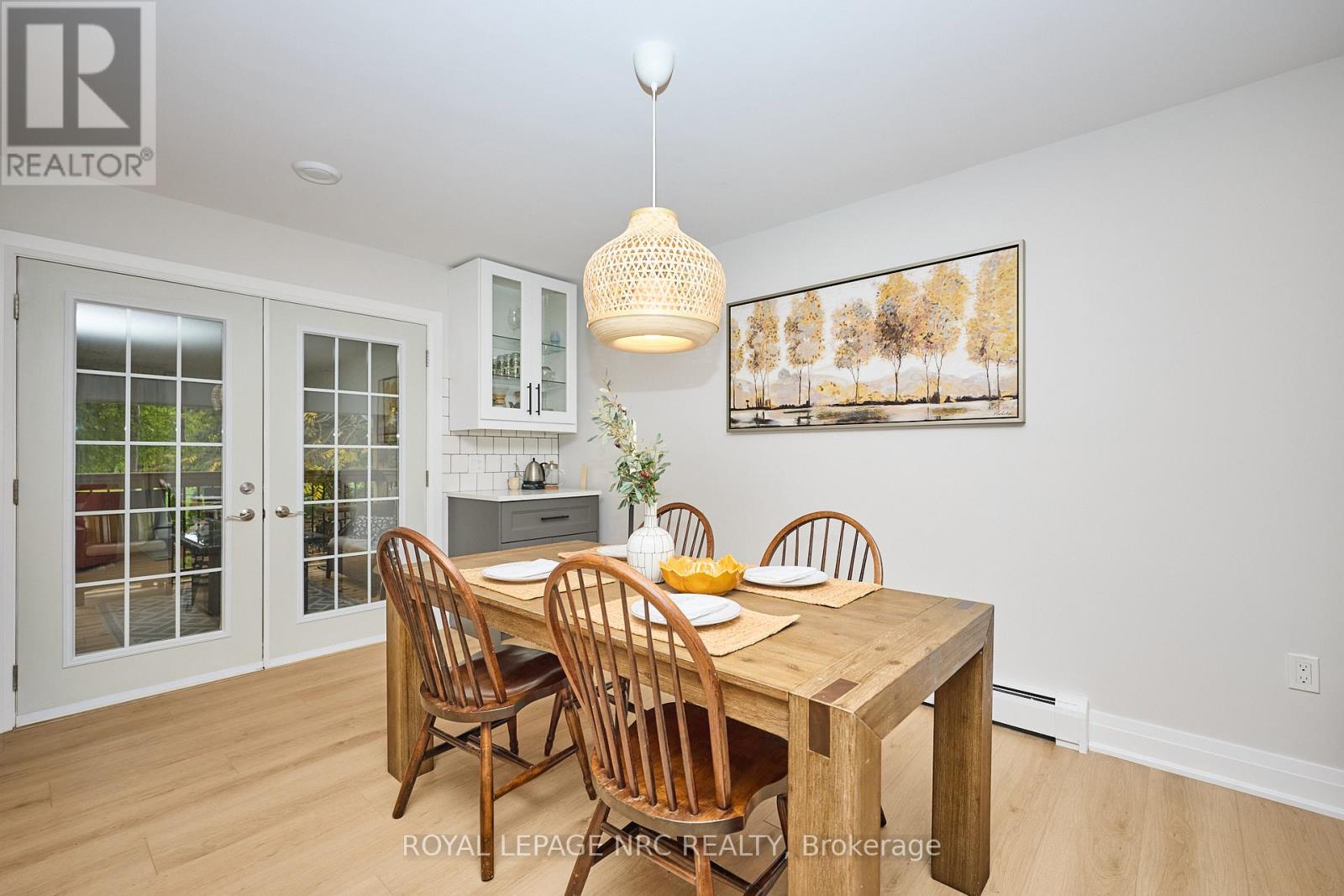 13 Damude Drive, Pelham (Fonthill), Ontario  L0S 1E0 - Photo 36 - X12481593