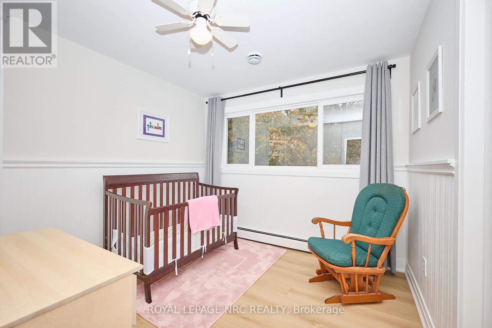 13 Damude Drive, Pelham (Fonthill), Ontario  L0S 1E0 - Photo 45 - X12481593