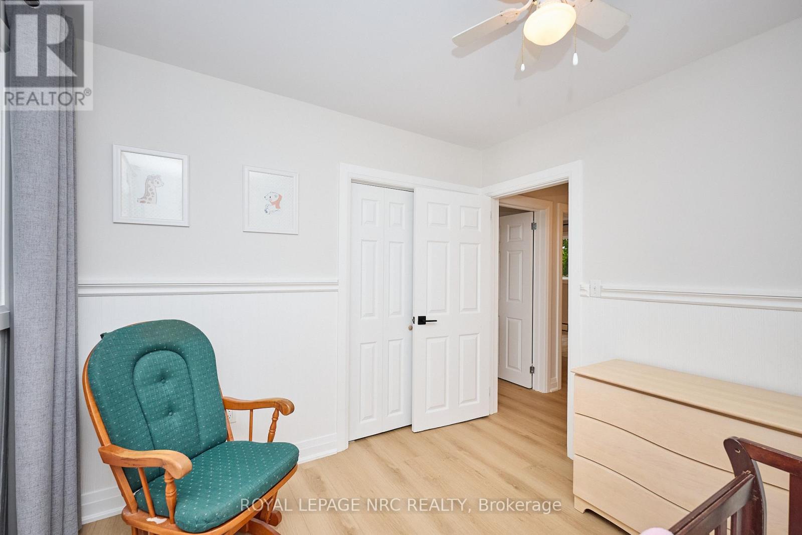 13 Damude Drive, Pelham (Fonthill), Ontario  L0S 1E0 - Photo 46 - X12481593