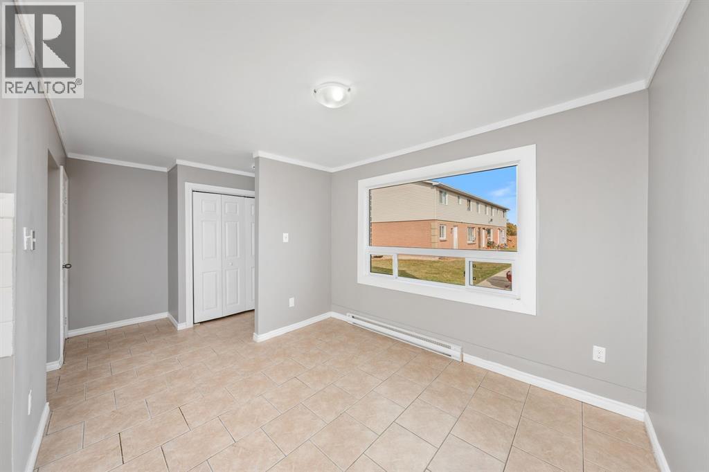 348 Cameron Street Unit# 98, St Clair, Ontario N0N 1G0 - Photo 13 - 25026659