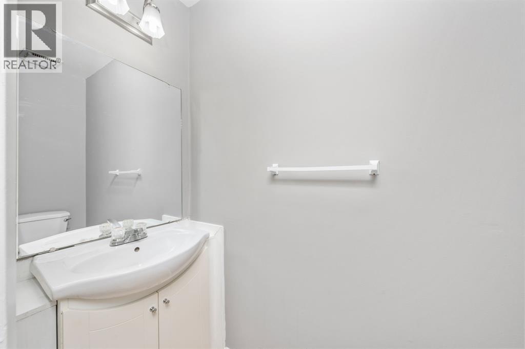 348 Cameron Street Unit# 98, St Clair, Ontario N0N 1G0 - Photo 14 - 25026659