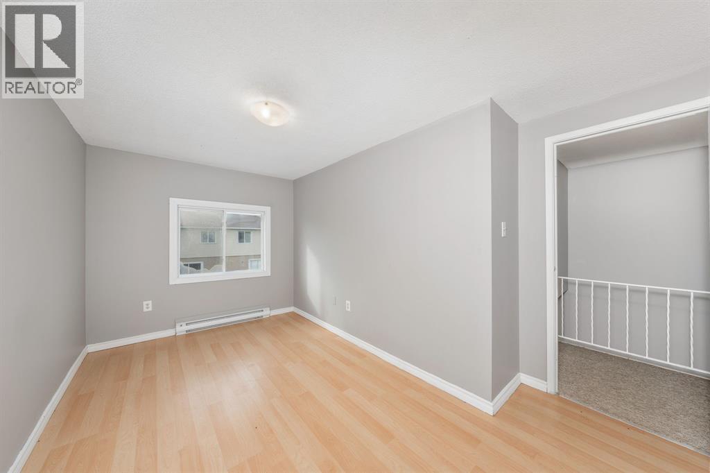 348 Cameron Street Unit# 98, St Clair, Ontario N0N 1G0 - Photo 16 - 25026659