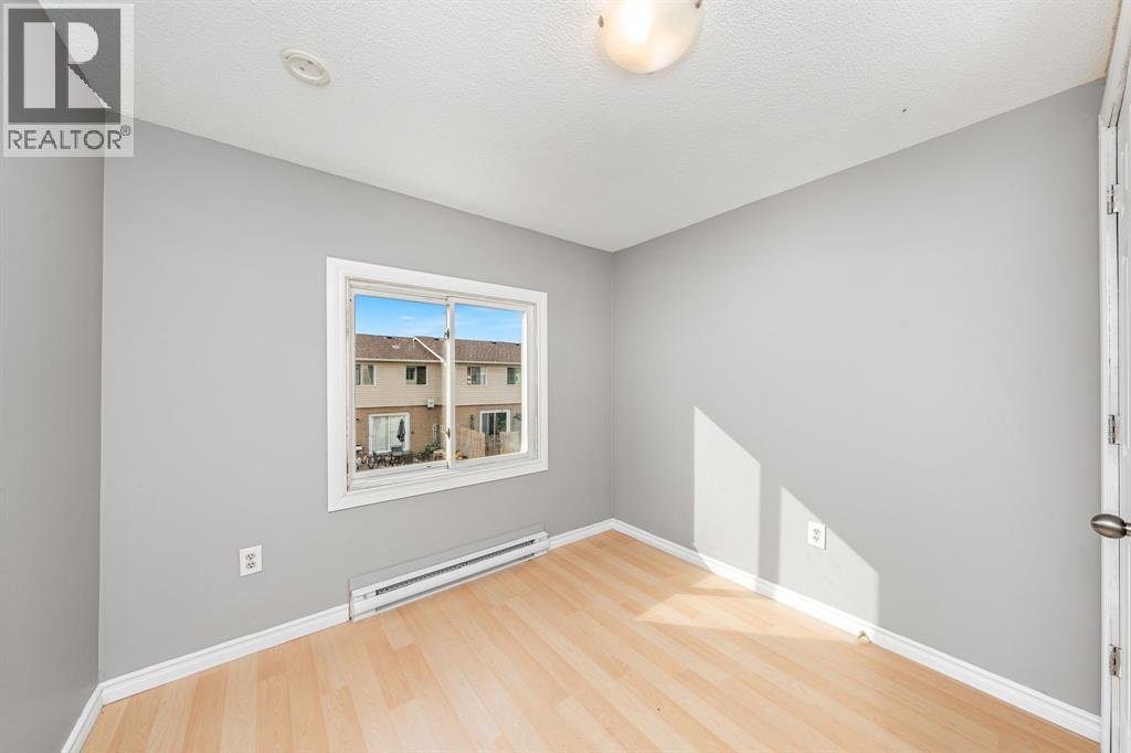 348 Cameron Street Unit# 98, St Clair, Ontario N0N 1G0 - Photo 19 - 25026659