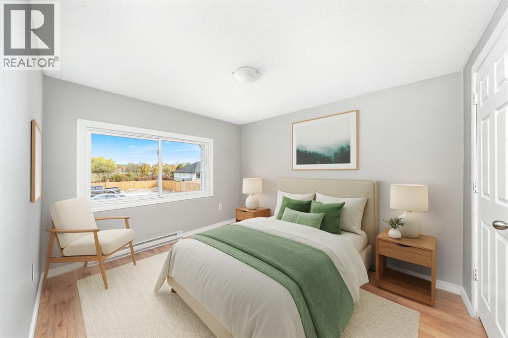 348 Cameron Street Unit# 98, St Clair, Ontario N0N 1G0 - Photo 22 - 25026659