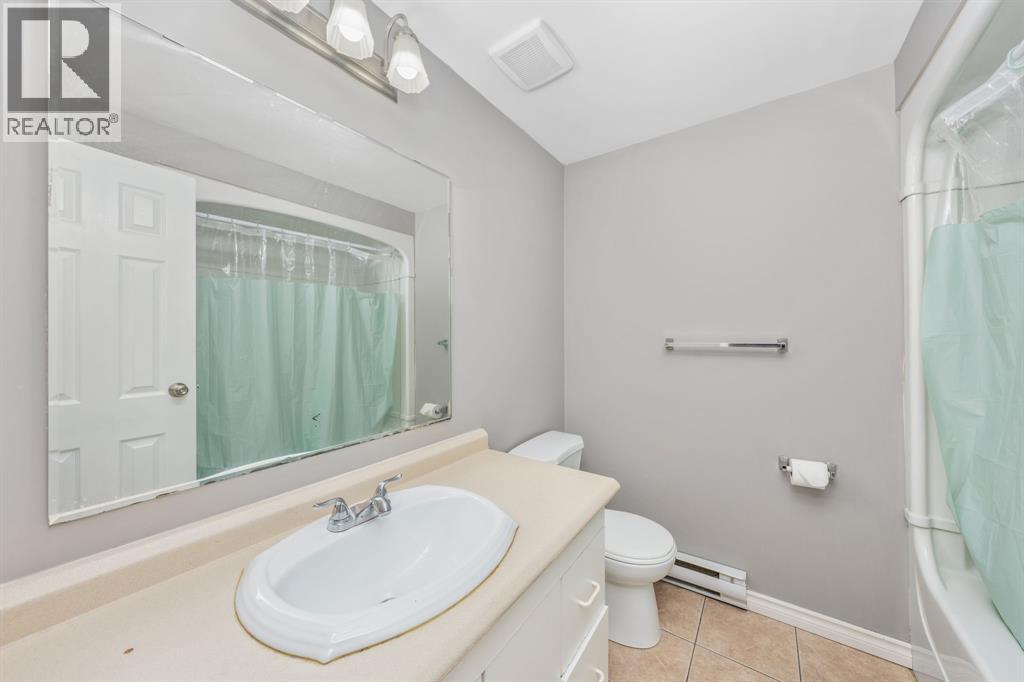 348 Cameron Street Unit# 98, St Clair, Ontario N0N 1G0 - Photo 23 - 25026659