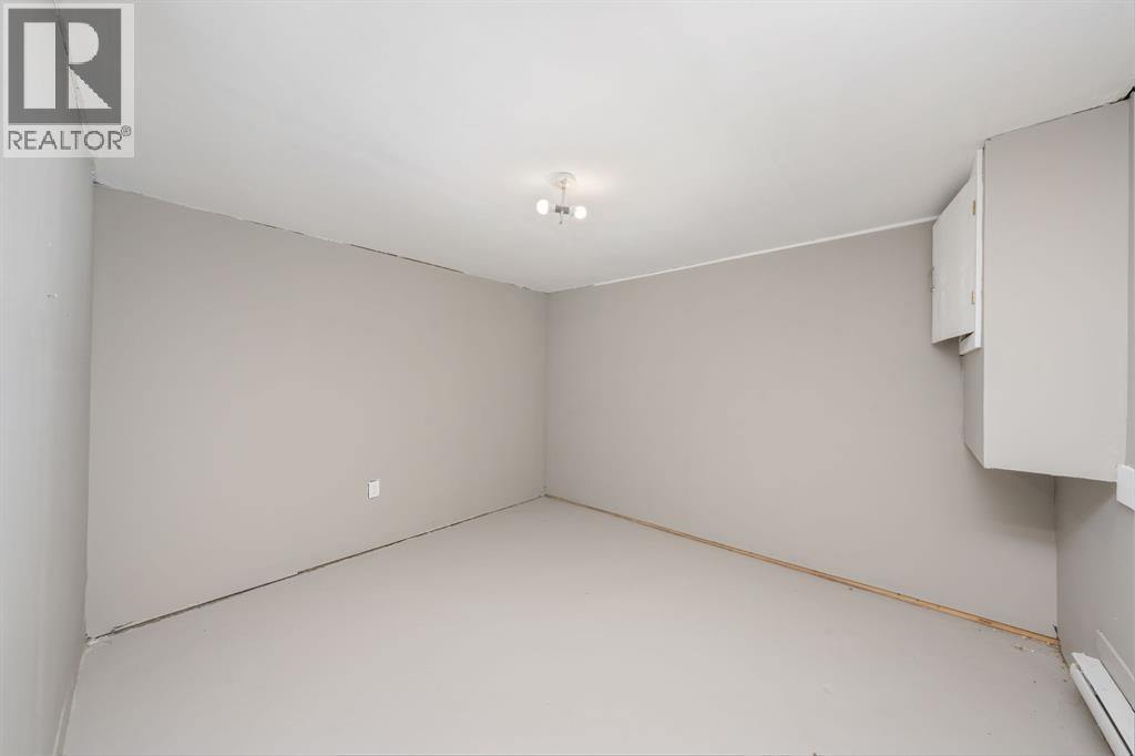 348 Cameron Street Unit# 98, St Clair, Ontario N0N 1G0 - Photo 25 - 25026659