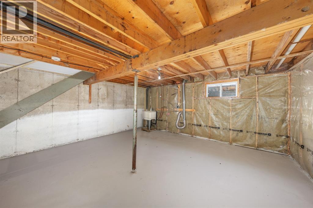 348 Cameron Street Unit# 98, St Clair, Ontario N0N 1G0 - Photo 26 - 25026659