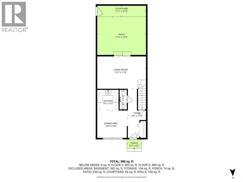 348 Cameron Street Unit# 98, St Clair, Ontario N0N 1G0 - Photo 29 - 25026659