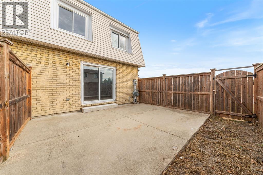 348 Cameron Street Unit# 98, St Clair, Ontario N0N 1G0 - Photo 3 - 25026659