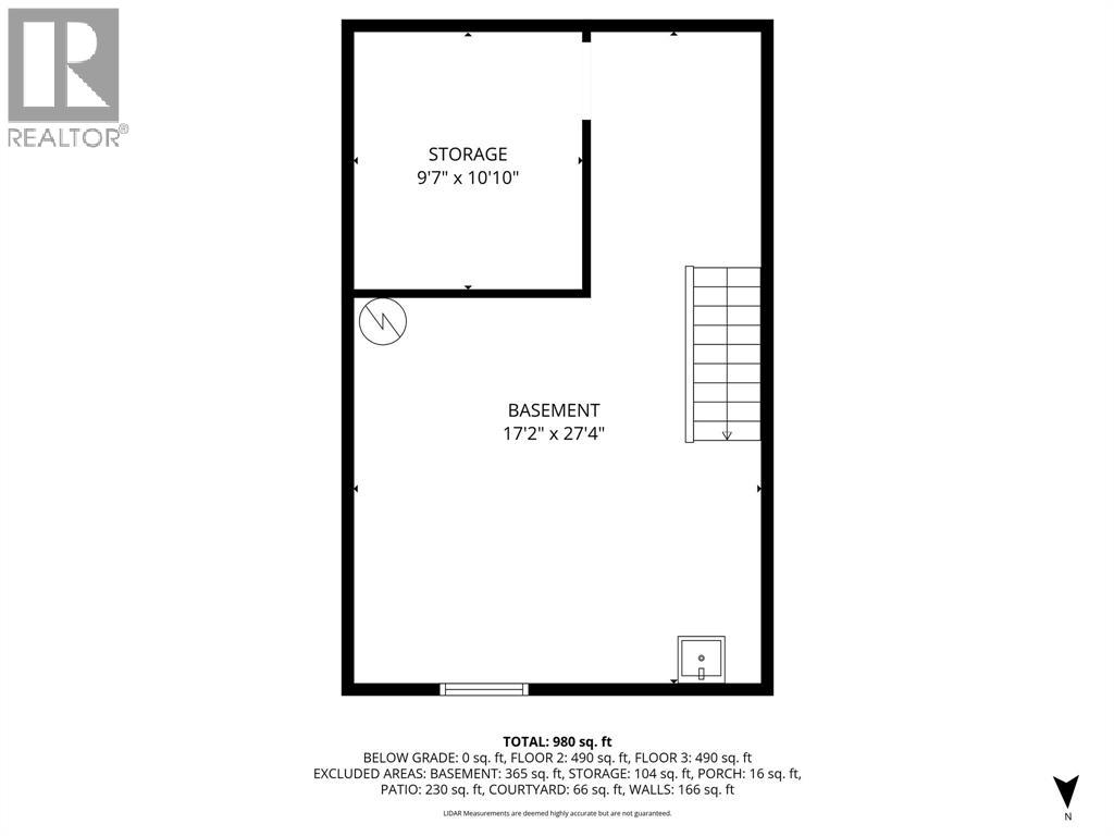 348 Cameron Street Unit# 98, St Clair, Ontario N0N 1G0 - Photo 31 - 25026659