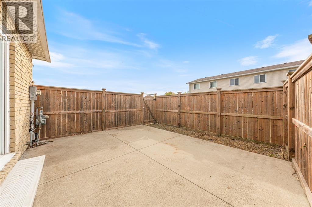 348 Cameron Street Unit# 98, St Clair, Ontario N0N 1G0 - Photo 4 - 25026659