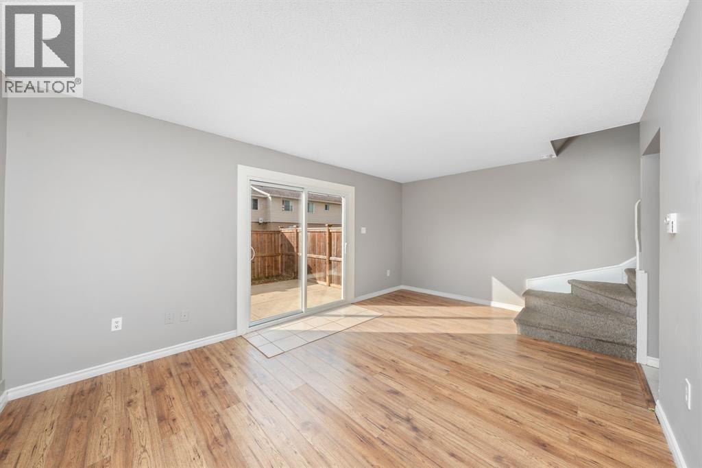 348 Cameron Street Unit# 98, St Clair, Ontario N0N 1G0 - Photo 5 - 25026659