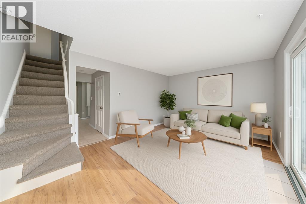 348 Cameron Street Unit# 98, St Clair, Ontario N0N 1G0 - Photo 7 - 25026659