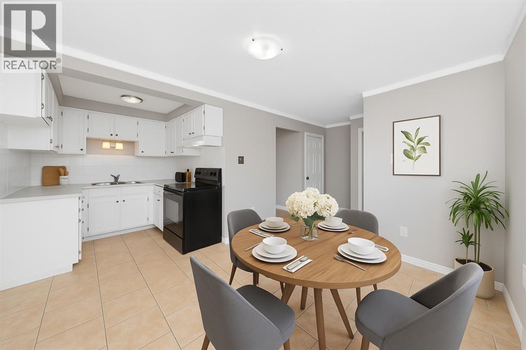 348 Cameron Street Unit# 98, St Clair, Ontario N0N 1G0 - Photo 9 - 25026659