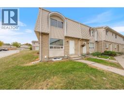 348 Cameron Street, St Clair, Ca