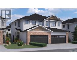 126 Reddekopp Crescent, Warman, Ca