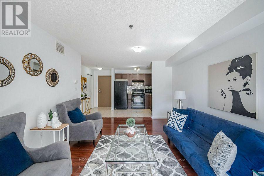 234 - 5225 Finch Avenue E, Toronto, Ontario  M1S 5W8 - Photo 16 - E12459081