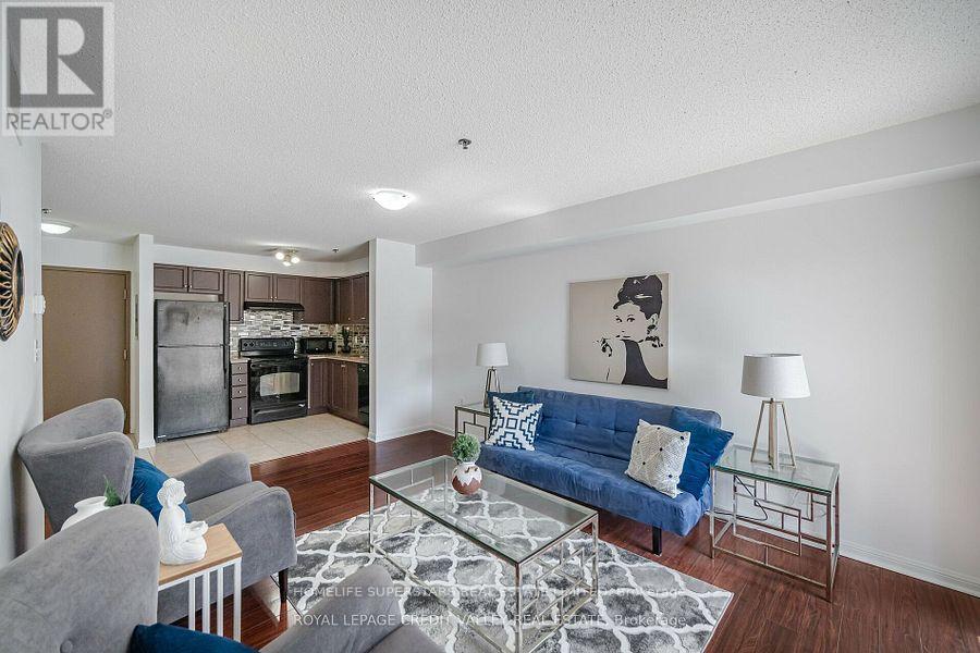 234 - 5225 Finch Avenue E, Toronto, Ontario  M1S 5W8 - Photo 15 - E12459081