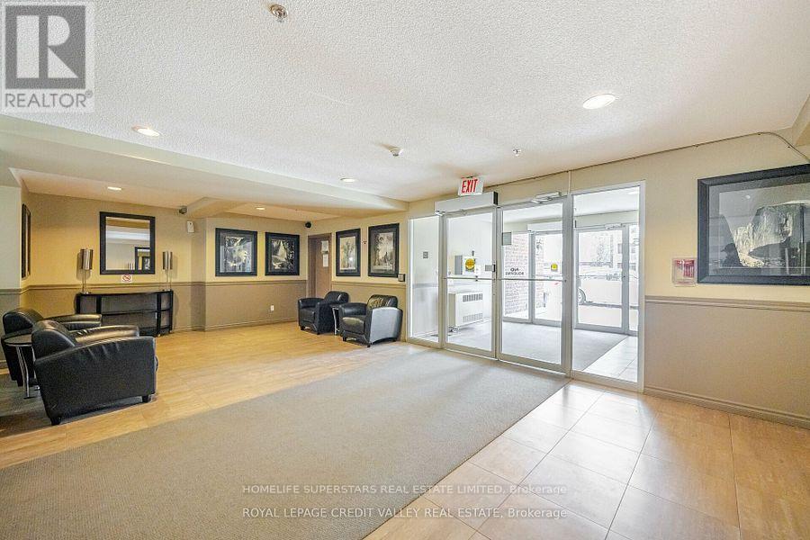 234 - 5225 Finch Avenue E, Toronto, Ontario  M1S 5W8 - Photo 18 - E12459081