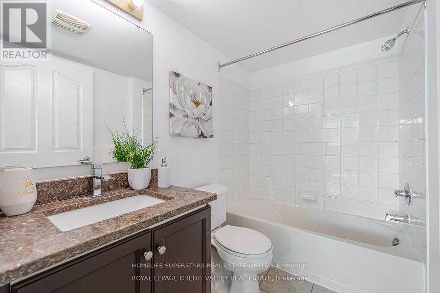 234 - 5225 Finch Avenue E, Toronto, Ontario  M1S 5W8 - Photo 23 - E12459081