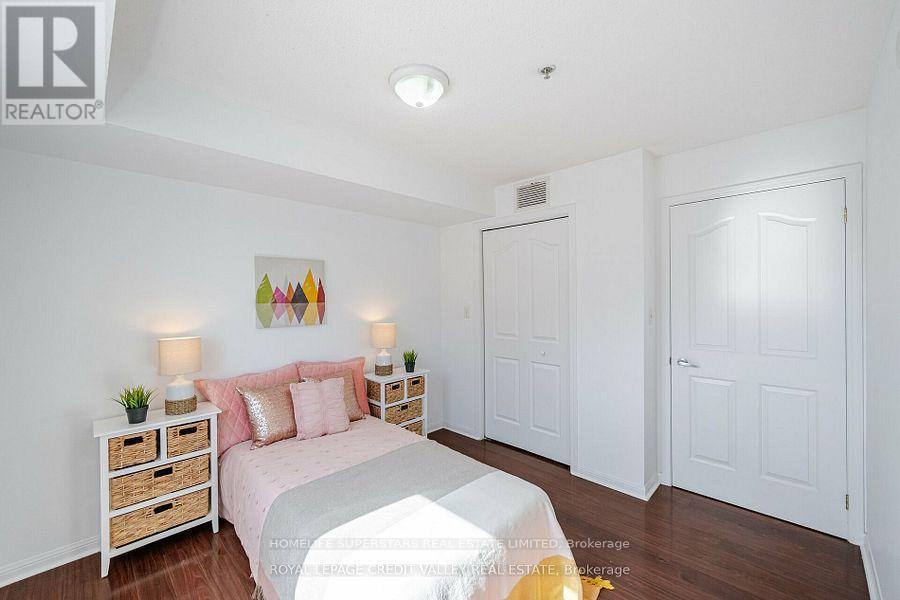 234 - 5225 Finch Avenue E, Toronto, Ontario  M1S 5W8 - Photo 25 - E12459081