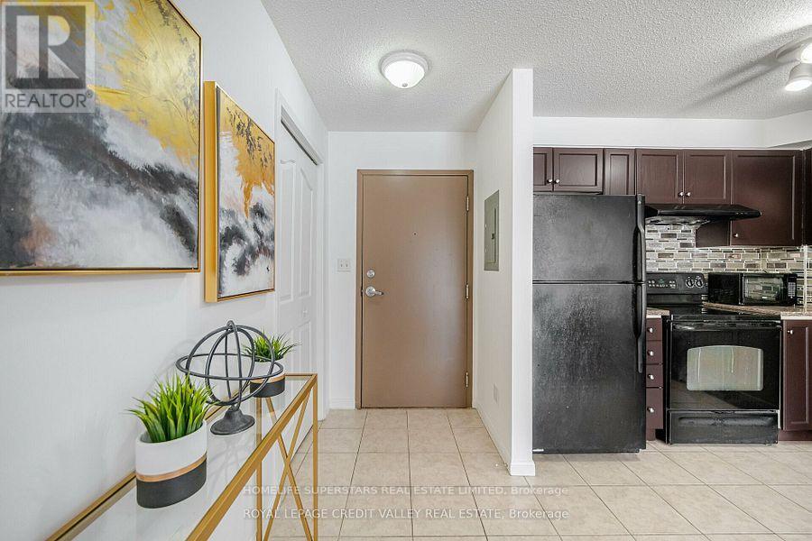 234 - 5225 Finch Avenue E, Toronto, Ontario  M1S 5W8 - Photo 5 - E12459081