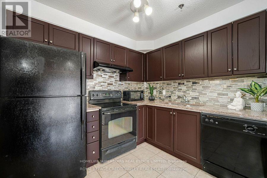 234 - 5225 Finch Avenue E, Toronto, Ontario  M1S 5W8 - Photo 7 - E12459081