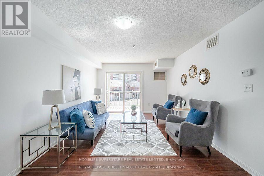 234 - 5225 Finch Avenue E, Toronto, Ontario  M1S 5W8 - Photo 10 - E12459081