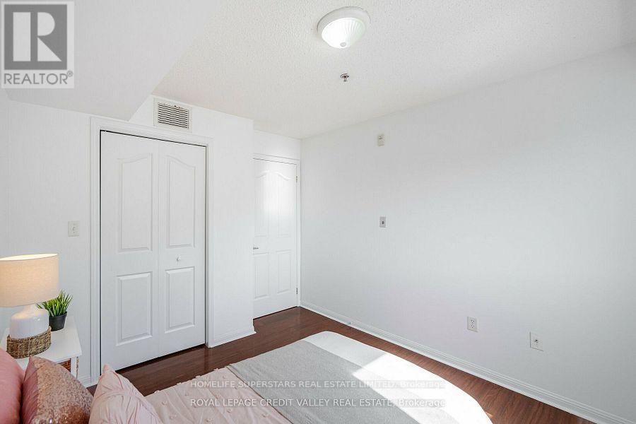 234 - 5225 Finch Avenue E, Toronto, Ontario  M1S 5W8 - Photo 20 - E12459081