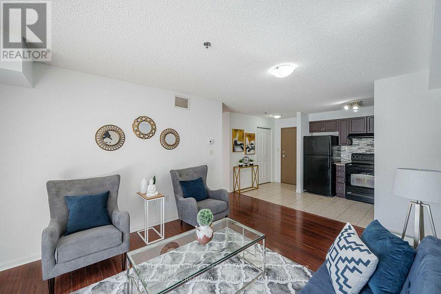 234 - 5225 Finch Avenue E, Toronto, Ontario  M1S 5W8 - Photo 14 - E12459081