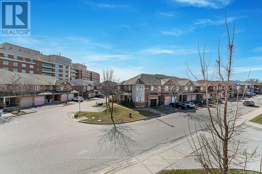 234 - 5225 Finch Avenue E, Toronto, Ontario  M1S 5W8 - Photo 8 - E12459081