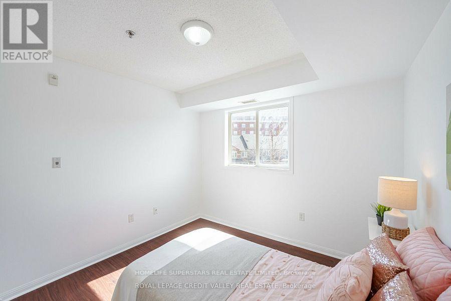 234 - 5225 Finch Avenue E, Toronto, Ontario  M1S 5W8 - Photo 22 - E12459081