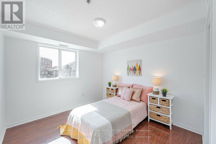 234 - 5225 Finch Avenue E, Toronto, Ontario  M1S 5W8 - Photo 26 - E12459081