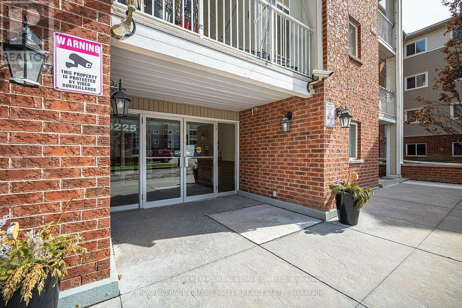 234 - 5225 Finch Avenue E, Toronto, Ontario  M1S 5W8 - Photo 4 - E12459081