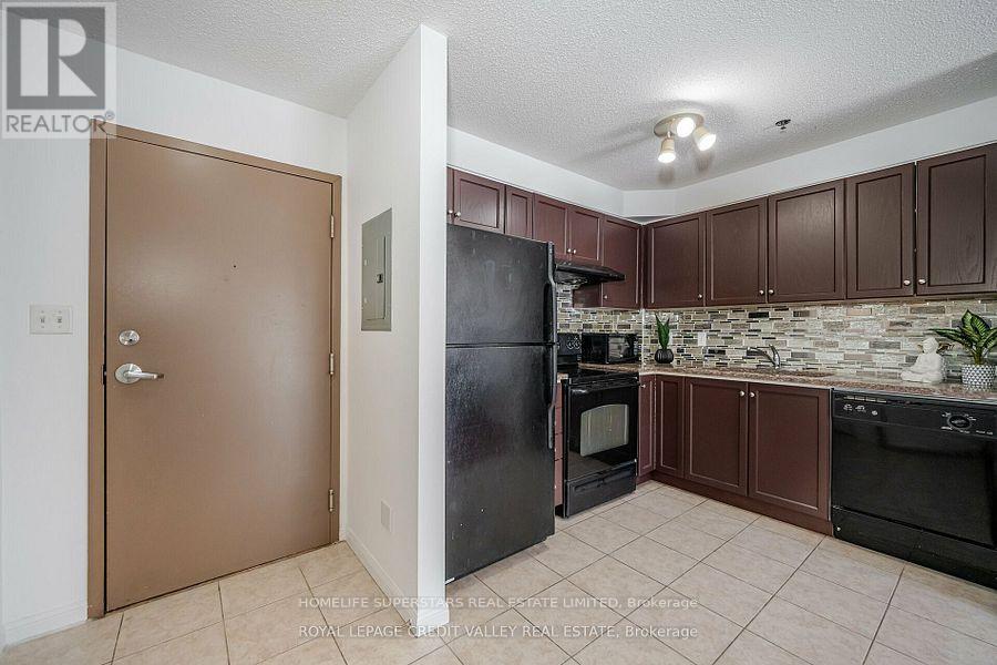 234 - 5225 Finch Avenue E, Toronto, Ontario  M1S 5W8 - Photo 6 - E12459081