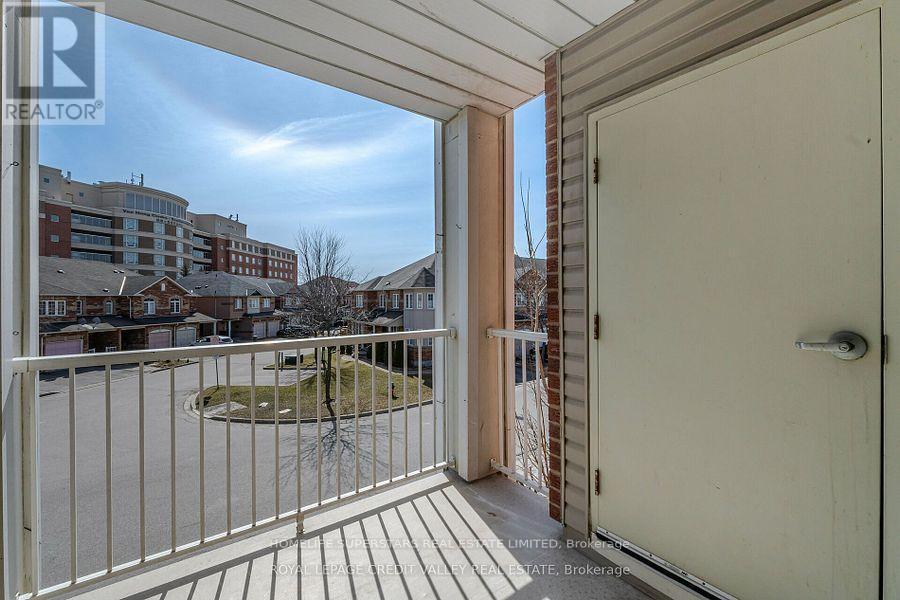 234 - 5225 Finch Avenue E, Toronto, Ontario  M1S 5W8 - Photo 9 - E12459081