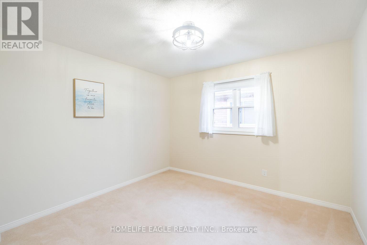 114 Surgeoner Crescent, Newmarket, Ontario  L3X 2L2 - Photo 17 - N12479414