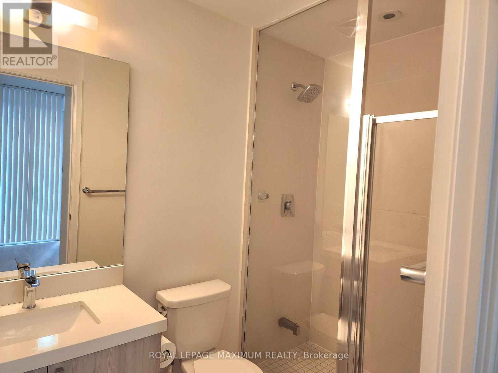 608 - 7895 Jane Street, Vaughan, Ontario  L4K 0K2 - Photo 4 - N12472787