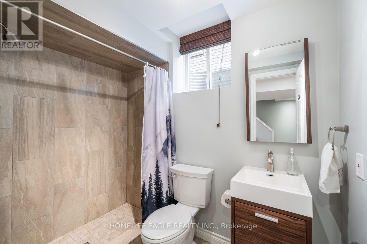 114 Surgeoner Crescent, Newmarket, Ontario  L3X 2L2 - Photo 23 - N12479414