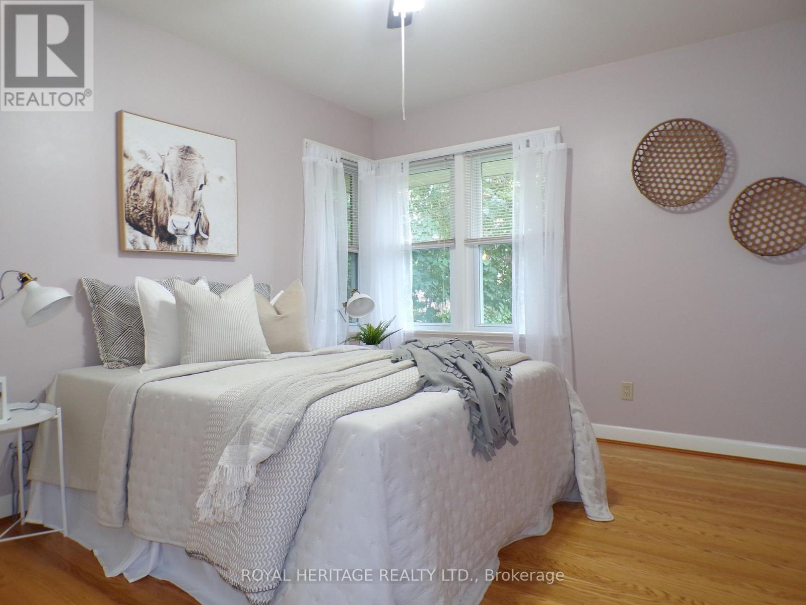 12 Darlington Boulevard, Clarington, Ontario  L1E 2J7 - Photo 19 - E12480196