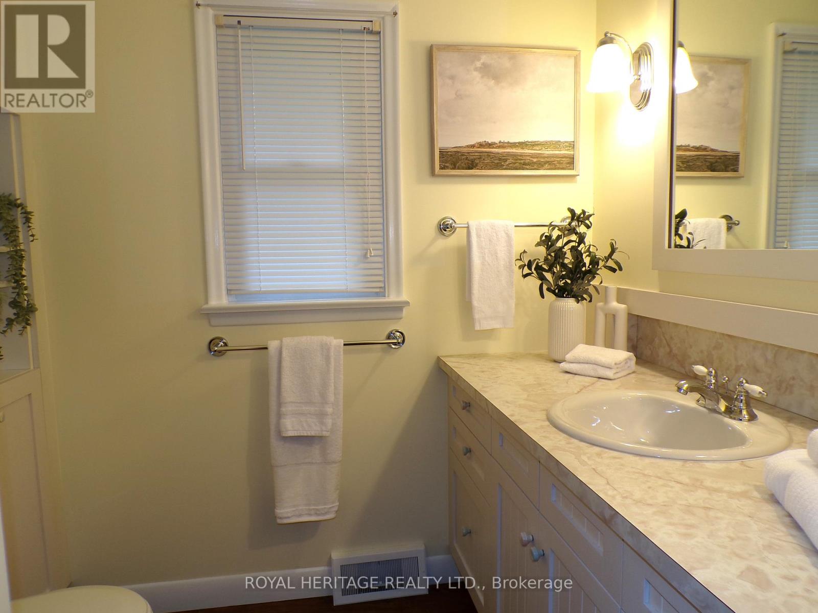 12 Darlington Boulevard, Clarington, Ontario  L1E 2J7 - Photo 24 - E12480196
