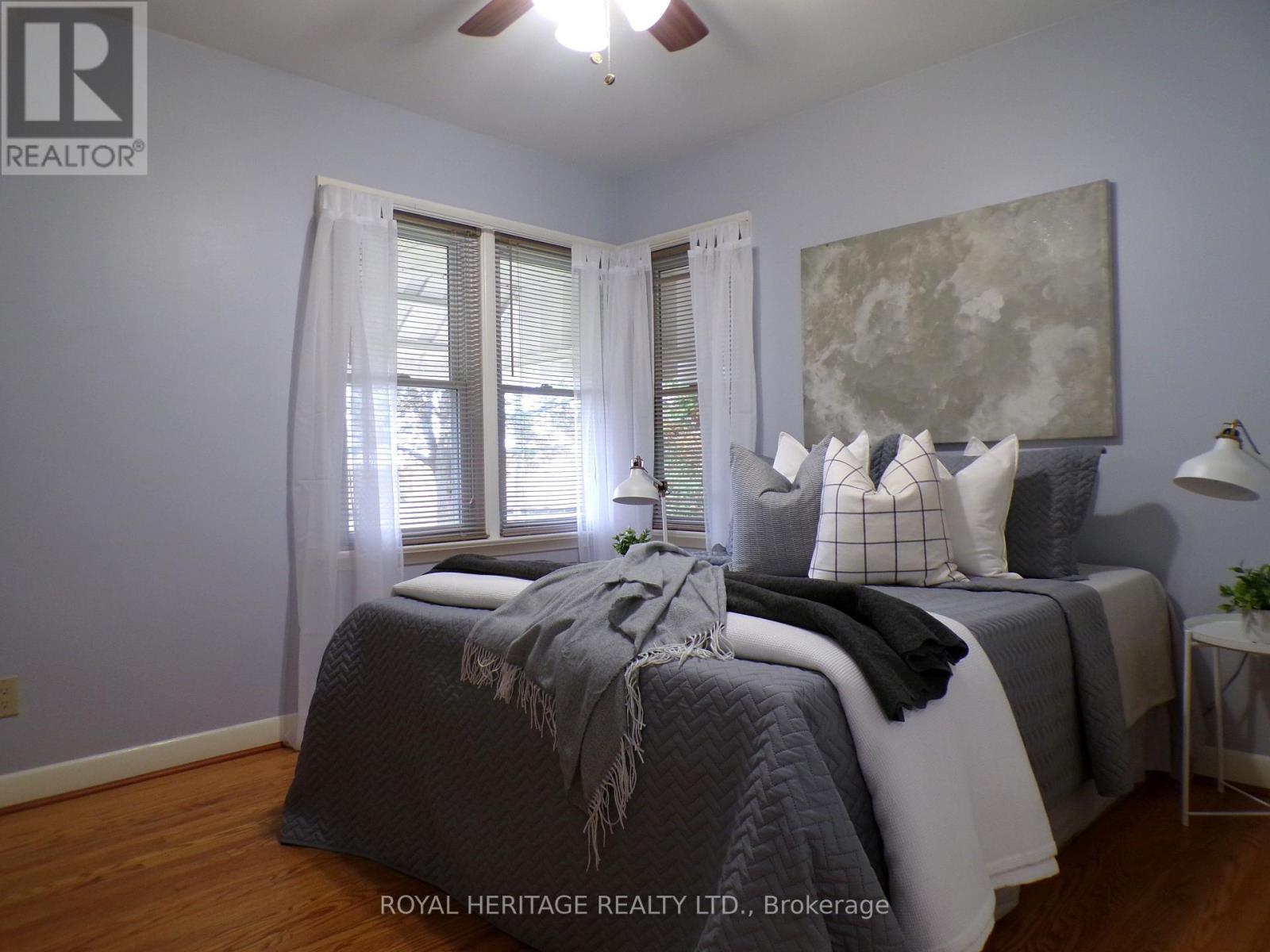 12 Darlington Boulevard, Clarington, Ontario  L1E 2J7 - Photo 21 - E12480196