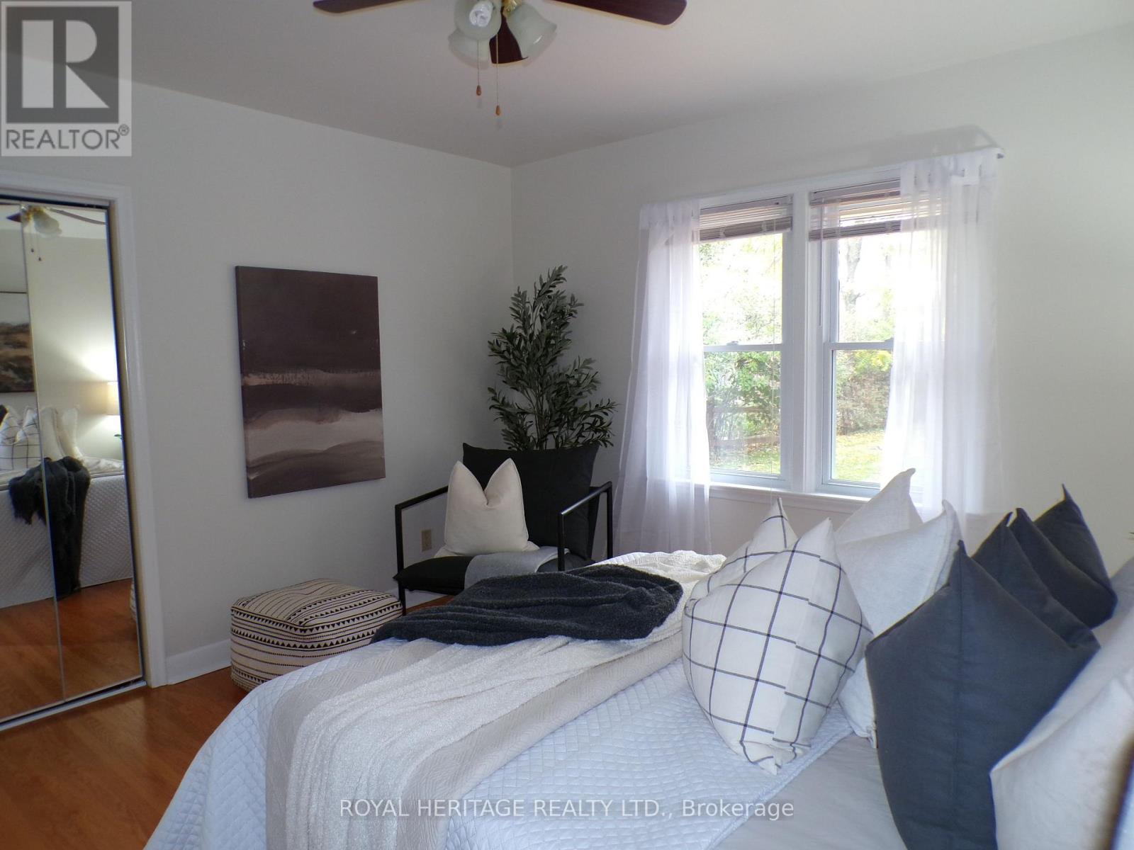 12 Darlington Boulevard, Clarington, Ontario  L1E 2J7 - Photo 16 - E12480196