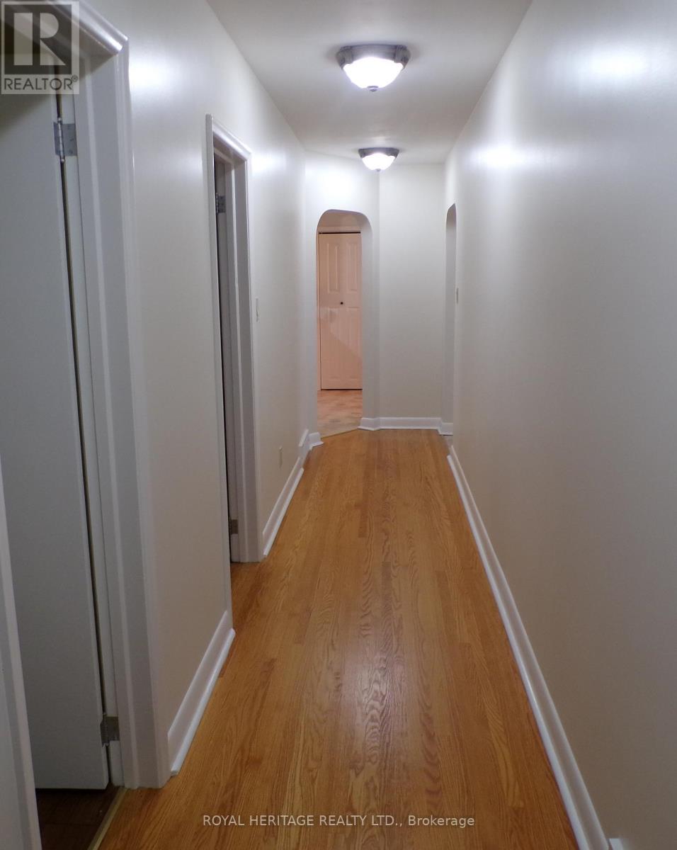 12 Darlington Boulevard, Clarington, Ontario  L1E 2J7 - Photo 14 - E12480196