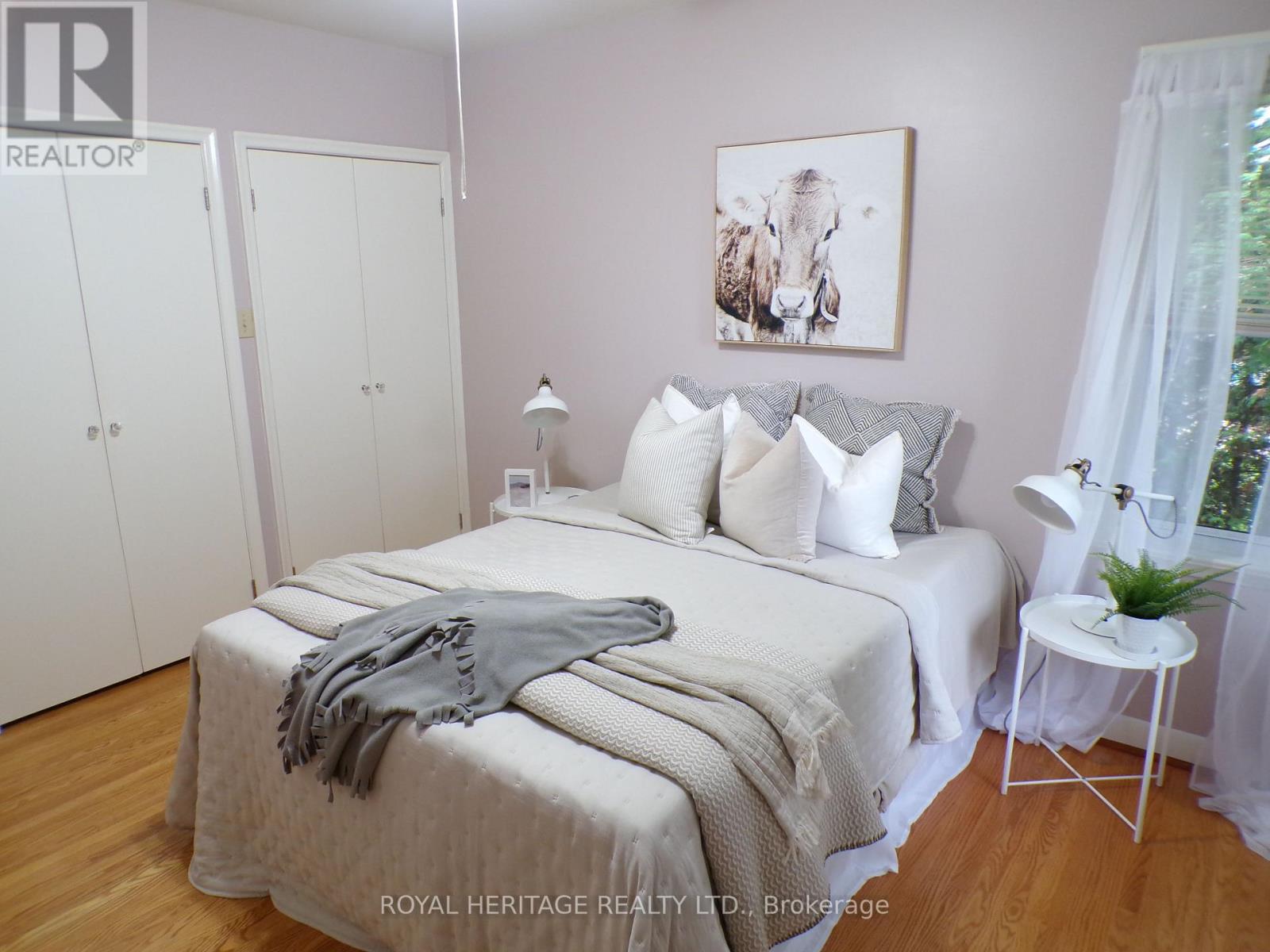 12 Darlington Boulevard, Clarington, Ontario  L1E 2J7 - Photo 20 - E12480196