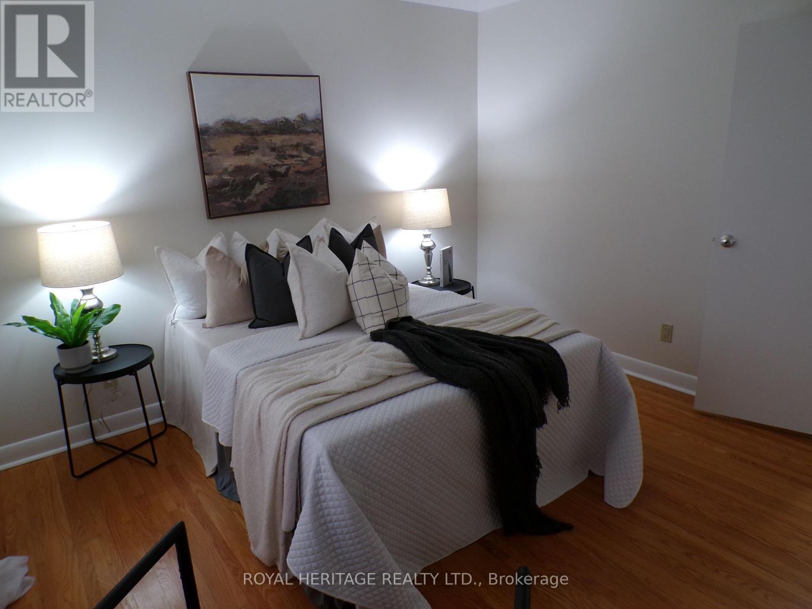 12 Darlington Boulevard, Clarington, Ontario  L1E 2J7 - Photo 17 - E12480196