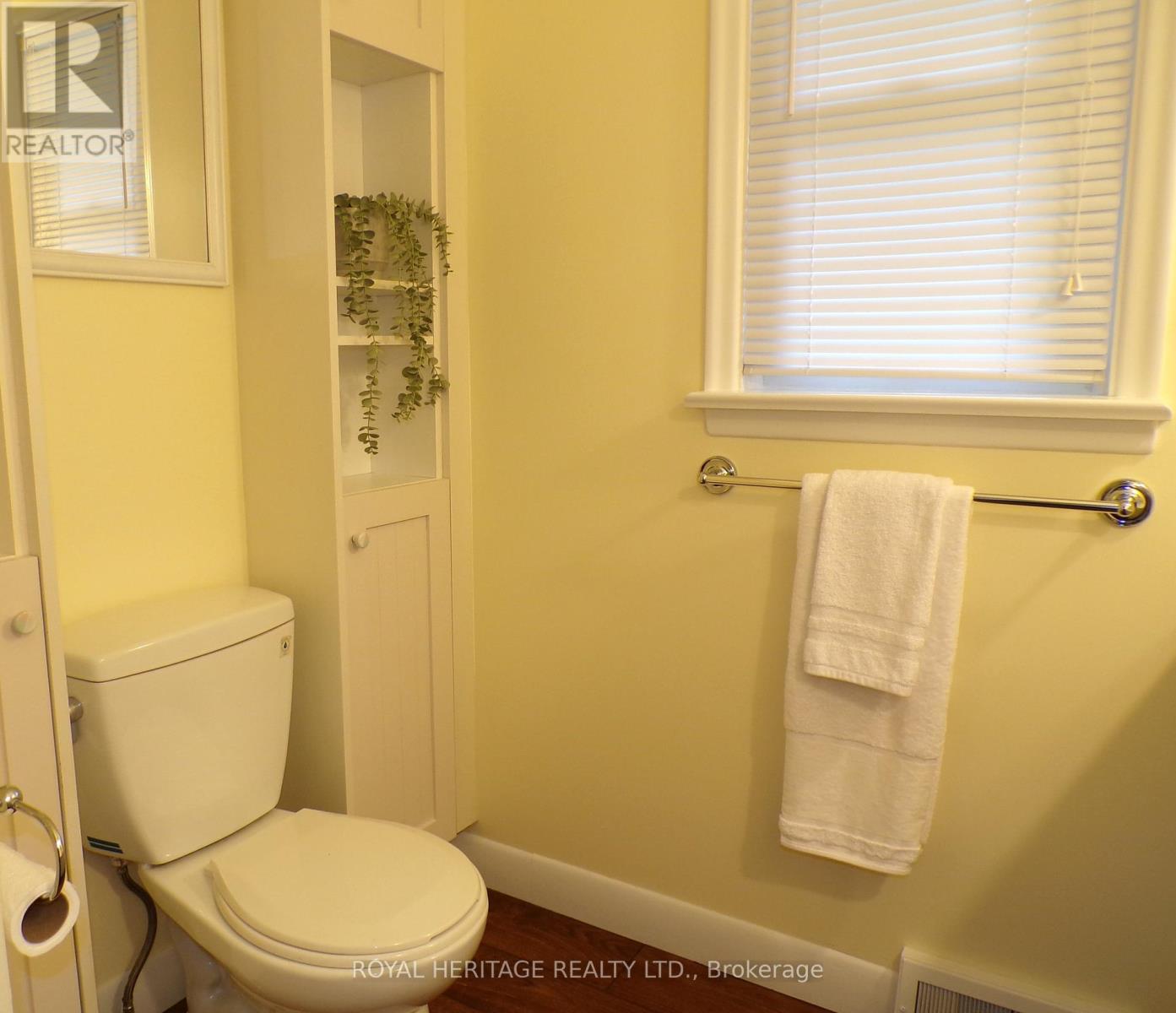 12 Darlington Boulevard, Clarington, Ontario  L1E 2J7 - Photo 23 - E12480196